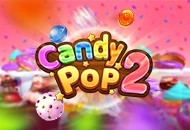 Candy Pop 2 - SKYBET138