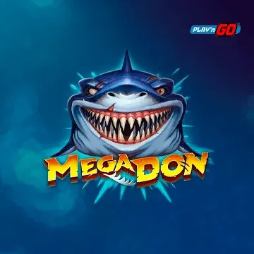 Mega Don - SKYBET138