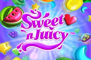 Sweet n Juicy - SKYBET138