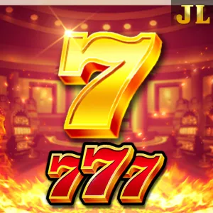 SevenSevenSeven - SKYBET138