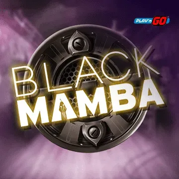 Black Mamba - SKYBET138