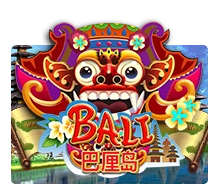 Bali - SKYBET138