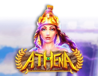 PLAYSTAR : ATHENA - SKYBET138
