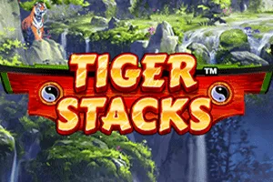 Tiger Stacks - SKYBET138