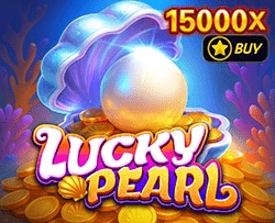 Lucky Pearl - SKYBET138