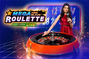 Roleta Brasileira - SKYBET138