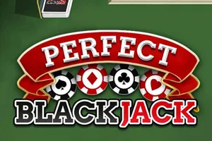 Perfect Blackjack - SKYBET138
