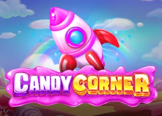 Candy Corner - SKYBET138