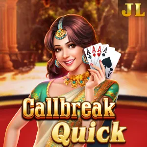 CallbreakQuick - SKYBET138