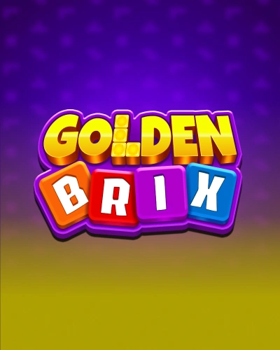 Golden Brix - SKYBET138