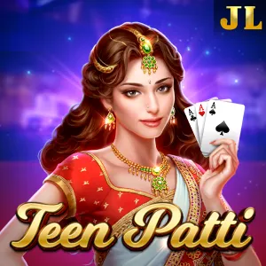 TeenPatti - SKYBET138