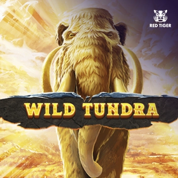 Wild Tundra - SKYBET138