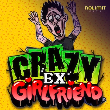 Crazy Ex-Girlfriend - SKYBET138