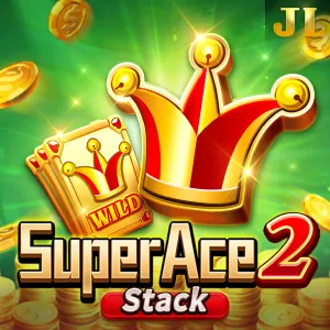 Super Ace 2 - SKYBET138