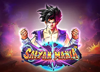 Saiyan Mania - SKYBET138