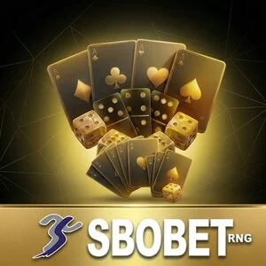 SBOBETRNG - SKYBET138