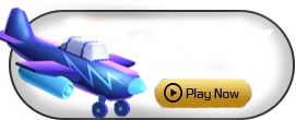 Aviatrix - SKYBET138