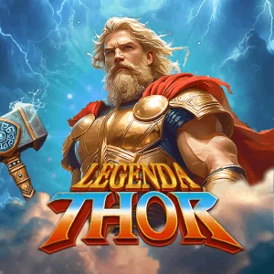 Epic of Thor - SKYBET138