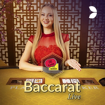 Baccarat Control Squeeze - SKYBET138