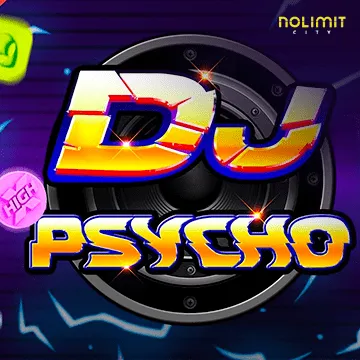 Dj Psycho - SKYBET138