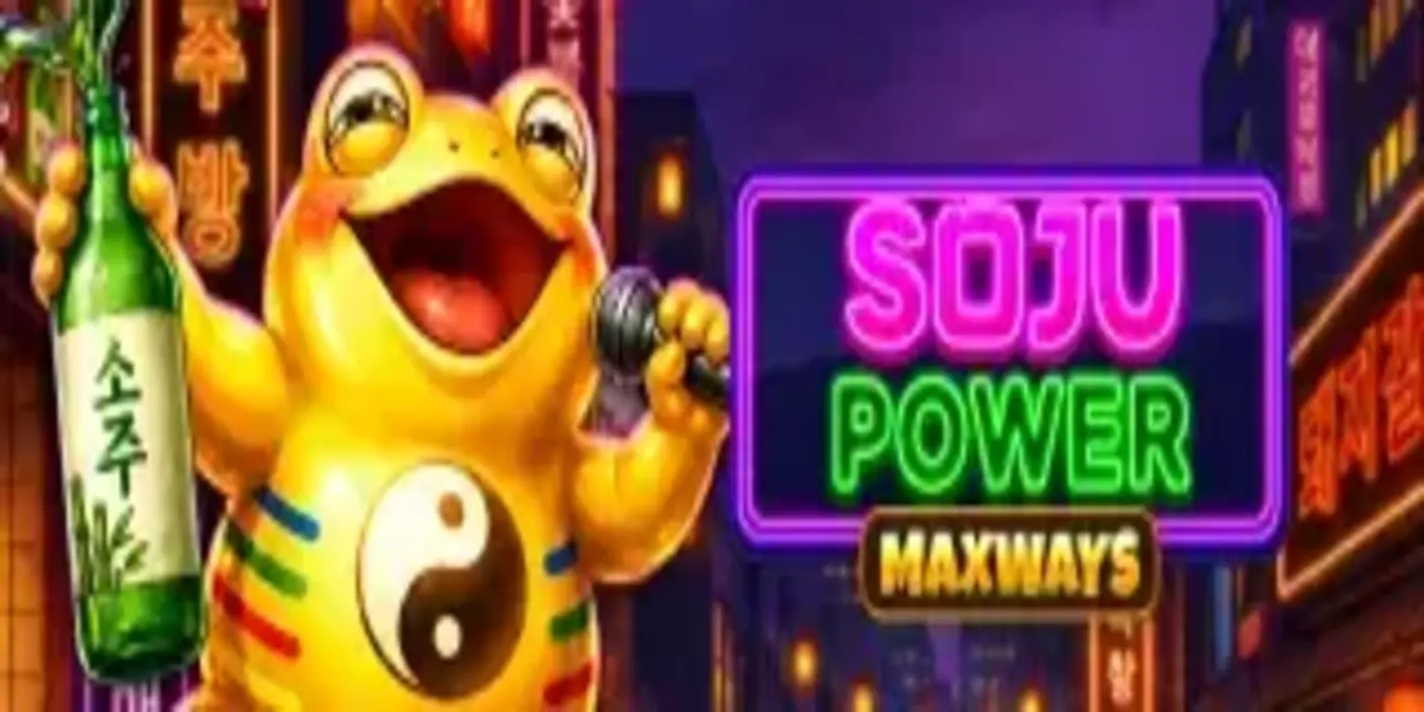 SKYBET138 - sojupower - SKYBET138