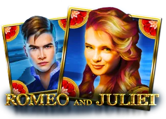 Romeo and Juliet - SKYBET138