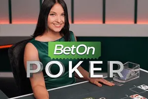 Bet On Poker - SKYBET138