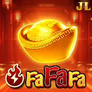 Fa Fa Fa - SKYBET138