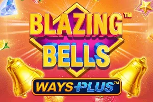 Blazing Bells PowerPlay Jackpot - SKYBET138