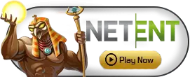 NetEnt - SKYBET138