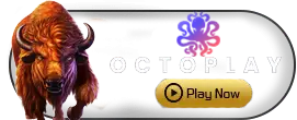 Octoplay - SKYBET138