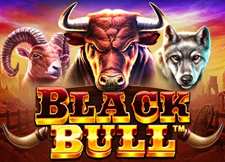 Black Bull - SKYBET138