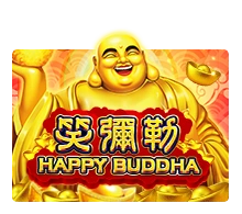 Happy Buddha - SKYBET138