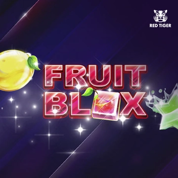 Fruit Blox - SKYBET138