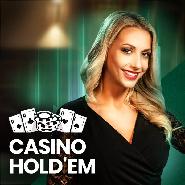 Casino Holdem - SKYBET138