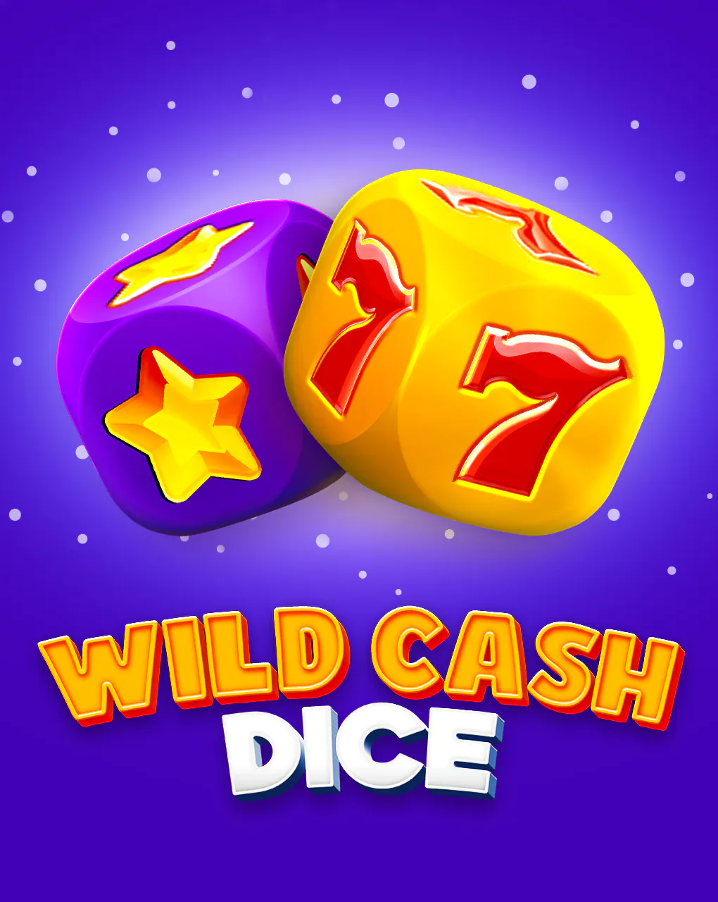 Wild Cash Dice - SKYBET138
