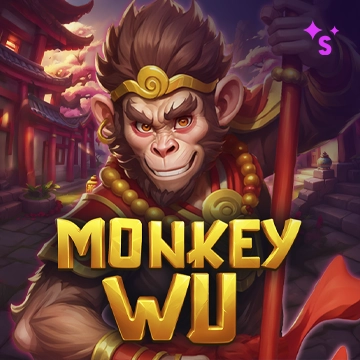 Monkey Wu - SKYBET138