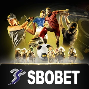 Sbobet - SKYBET138