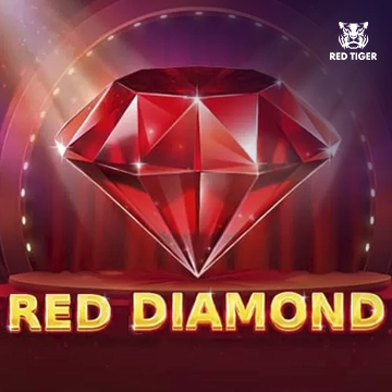 Red Diamond - SKYBET138