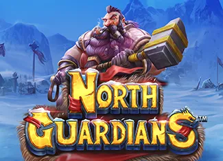 North Guardians - SKYBET138