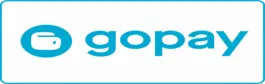 Gopay - SKYBET138