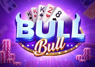 Bull Bull - SKYBET138
