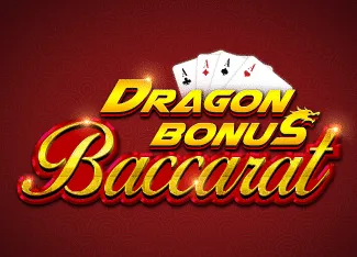 Dragon Bonus Baccarat - SKYBET138