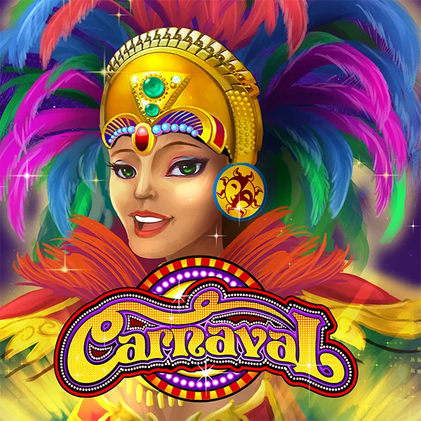 Carnaval - SKYBET138