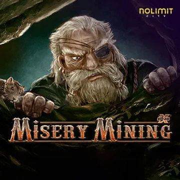 Misery Mining - SKYBET138