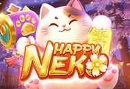 Happy Neko - SKYBET138