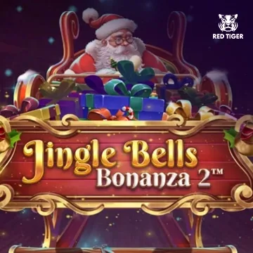 Jingle Bells Bonanza™ 2 - SKYBET138