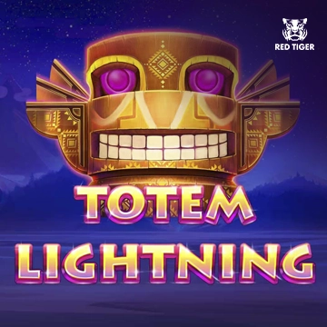 Totem Lightning - SKYBET138