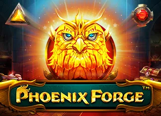 Phoenix Forge - SKYBET138