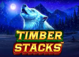 Timber Stacks - SKYBET138